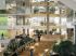 Genzime Headquarters Center, Cambridge, Etats-Unis